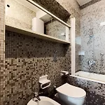 דירה Corso Venezia View With Private Balcony - Corso Venezia מילאנו